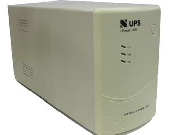 ϺUPSԴ