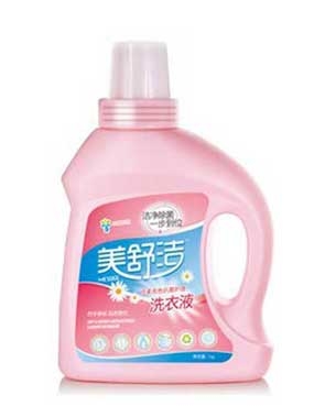 ĸϴҺ(1000ml)