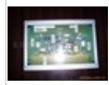 A851GOT-LWD,