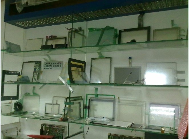 GP370-LG11-24V
