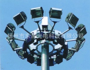 㳡(02)