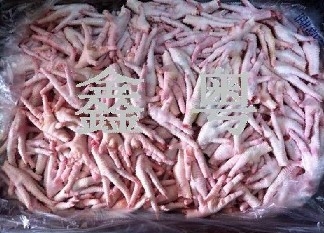 凤爪(15/60)