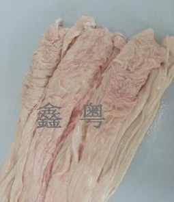 (005)