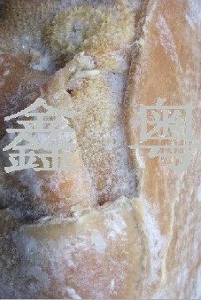 ţ(007)