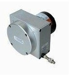 HLS-M-20-02-PP