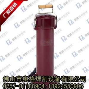 纸Ͳ(DHT-10)
