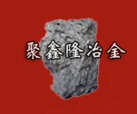 (롪ȫ)