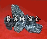 ̼(롪ȫ)