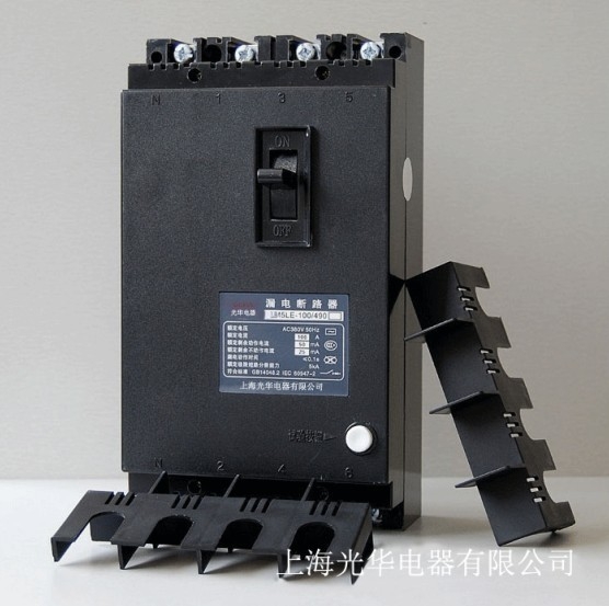 DZ15LE-100/490