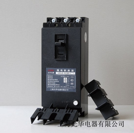 DZ15LE-100/390