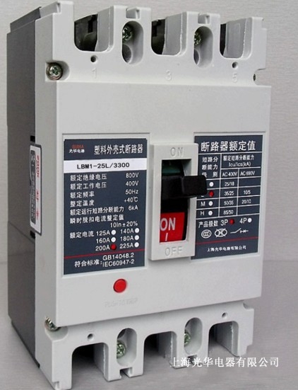 CM1-225/3300