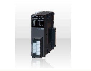 ģ-LJ61BT11