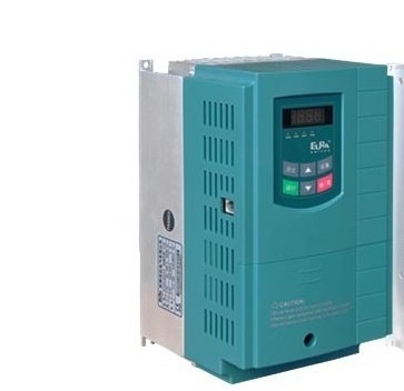 ƵE2000-0002S2