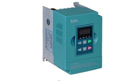 ƵE2000-0004S2