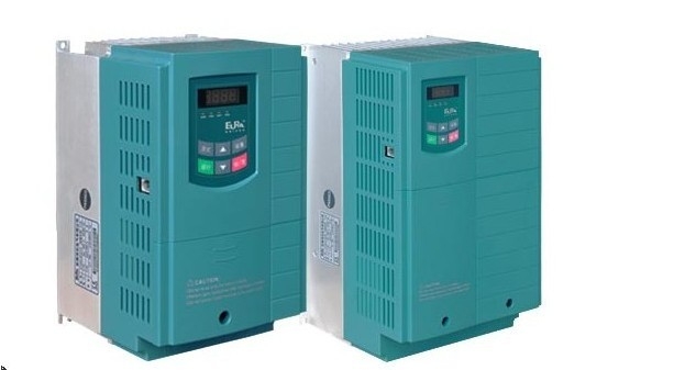 ƵE1000-0022T3