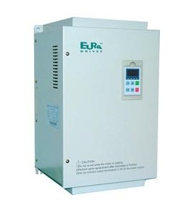 F1000-G0004S2B