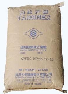 GPPS̨߸GPS525