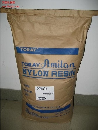TPEն72475557