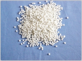 TPEDSMEL740