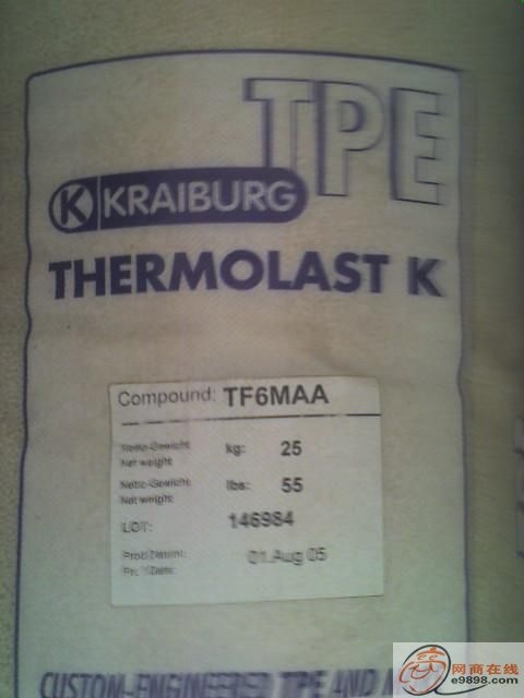 TPE¹TFTL