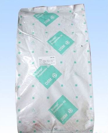 TPEEDSMEL460