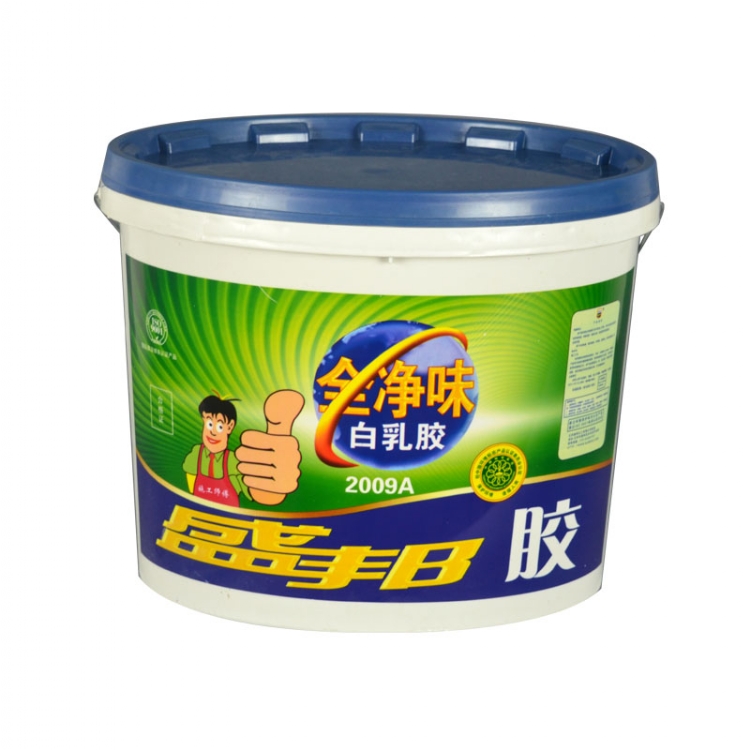 齺(ʢbrj)