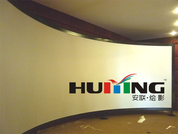 󹤳̻Ļ(HX)