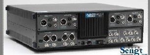 SYS-2722AƵ[