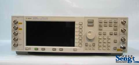 E4433BE