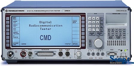 ֻ۲CMD55ֻۺϲ