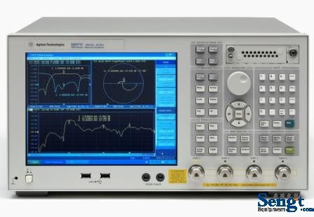 ƵE5071C