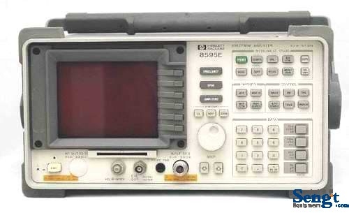 8594E#HP8594E#Ƶ