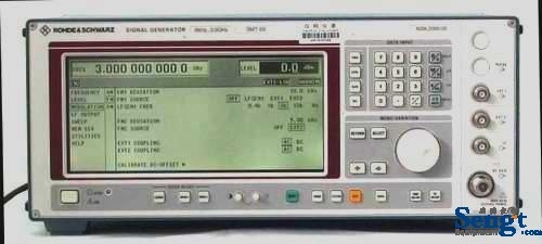 SMT06SMT06