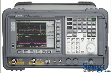 E4402B+E4402B+Ƶ
