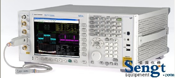 N9020AN9020A