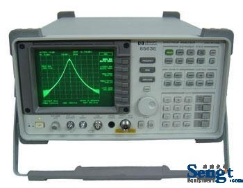 8561EƵ׷|HP85