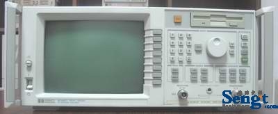 8711A|HP8711A