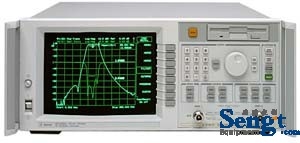 8714Cʸ[HP871