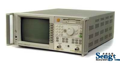 8713Cֻ[HP871