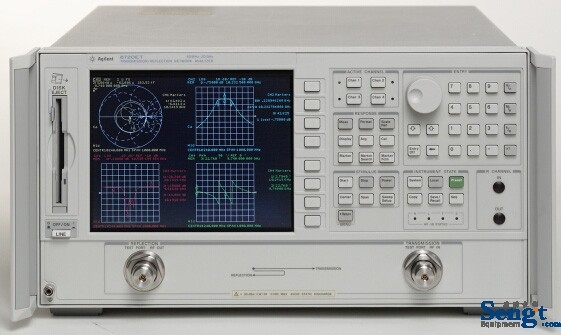 ؼ8719ES[HP87