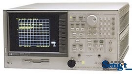 8753Dؼ[HP875