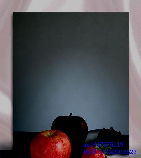 Ѿɫְ