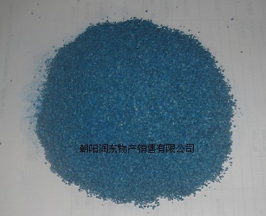 ӦDFC-300-T