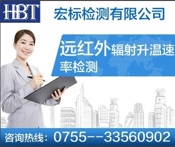 巢ʼ(巢ʼ)
