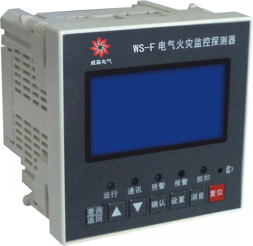 ּ̽PDM-80