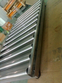 ϳ300kgֳ,