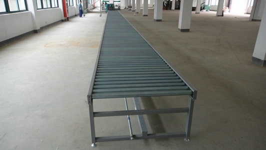 ͬ600kg