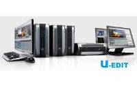 ߱U-EDIT600HD