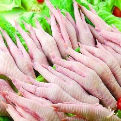 䶳צ(ڼצ)