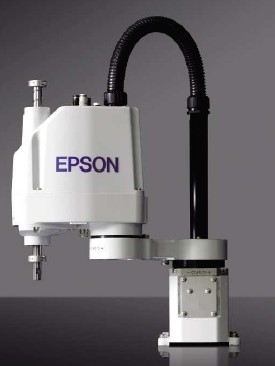 ӦEPSONе
